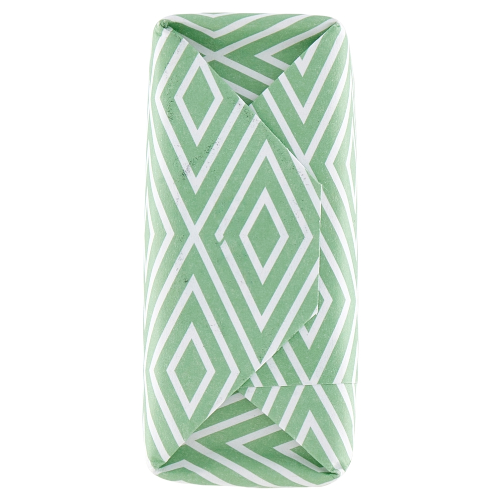 Sapone Vegetale Naturale al Profumo di Aloe Vera e Bambù Estetique U! Confronta e Risparmia